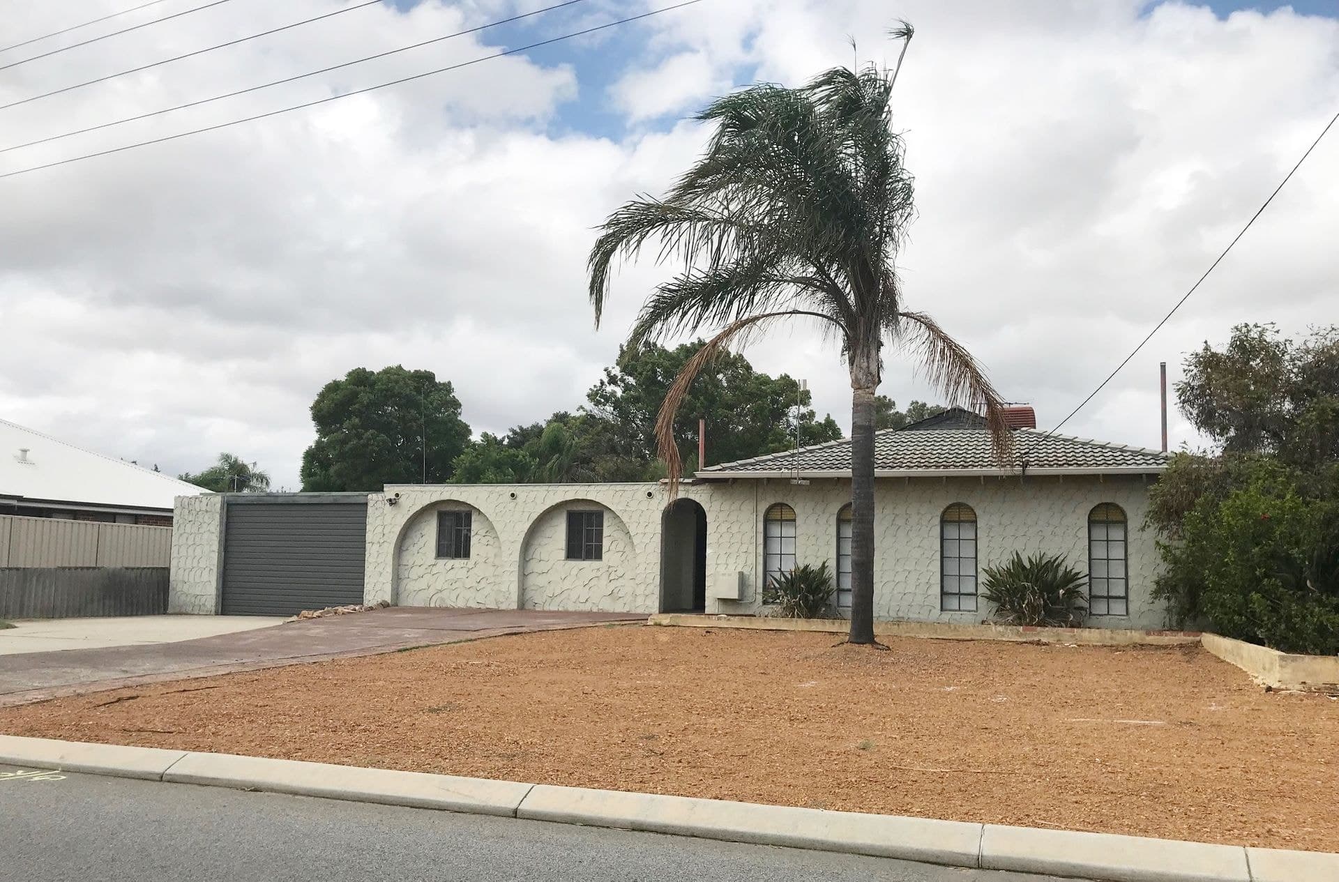 7/10 Warton Rd, Huntingdale, WA, 6110, Gosnells - Image 1