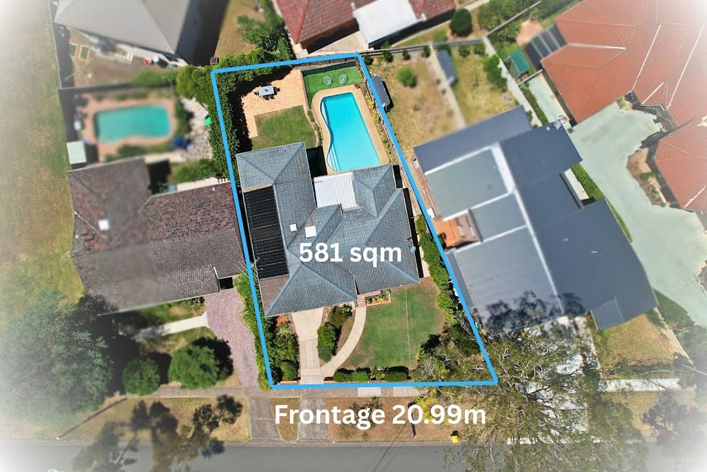 107 Abuklea Road, Marsfield, NSW, 2122, Marsfield - Image 1