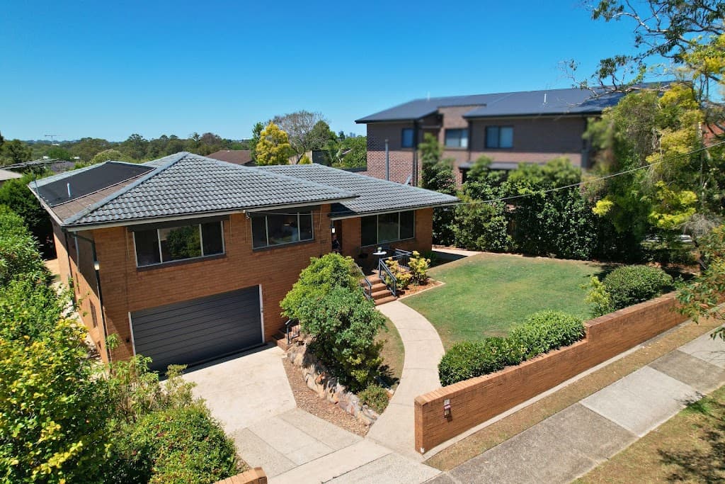 107 Abuklea Road, Marsfield, NSW, 2122, Marsfield - Thumbnail 2