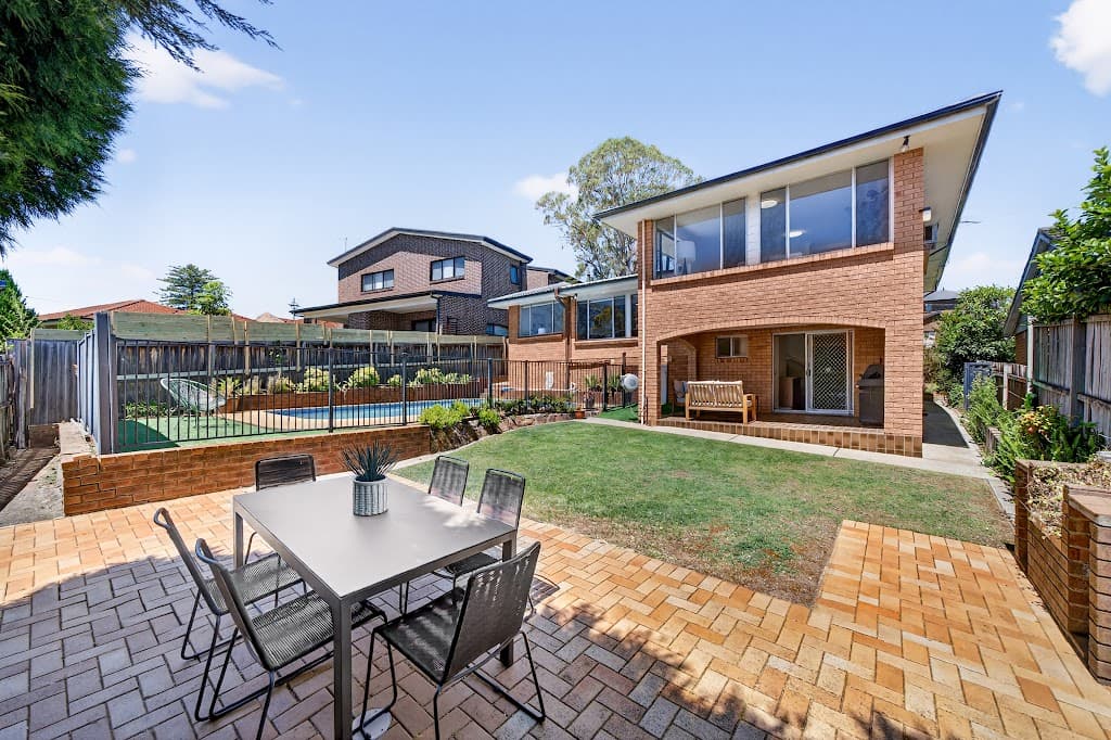 107 Abuklea Road, Marsfield, NSW, 2122, Marsfield - Thumbnail 3
