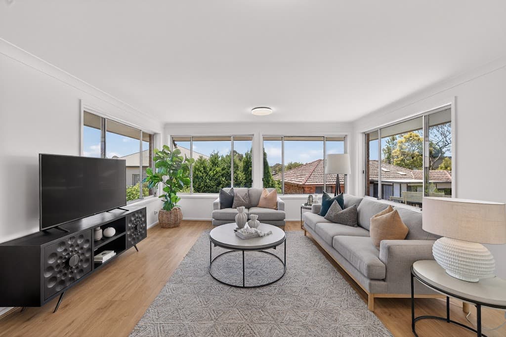 107 Abuklea Road, Marsfield, NSW, 2122, Marsfield - Thumbnail 4