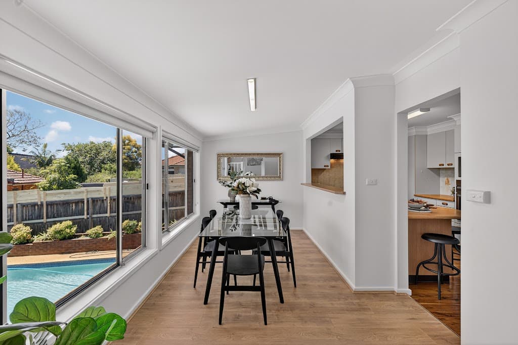107 Abuklea Road, Marsfield, NSW, 2122, Marsfield - Thumbnail 5
