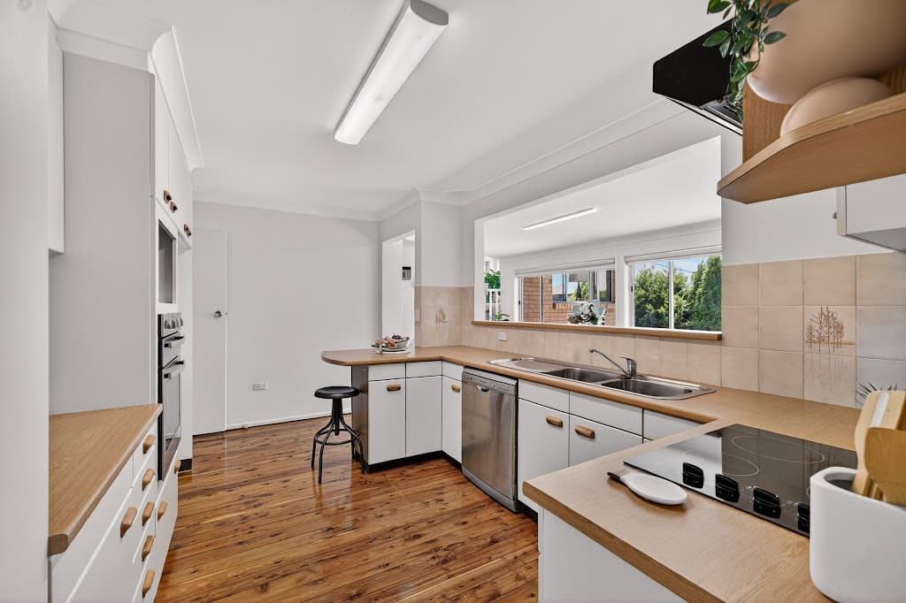 107 Abuklea Road, Marsfield, NSW, 2122, Marsfield - Thumbnail 6