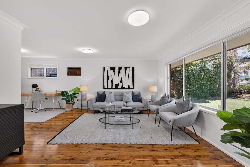 107 Abuklea Road, Marsfield, NSW, 2122, Marsfield - Thumbnail 7