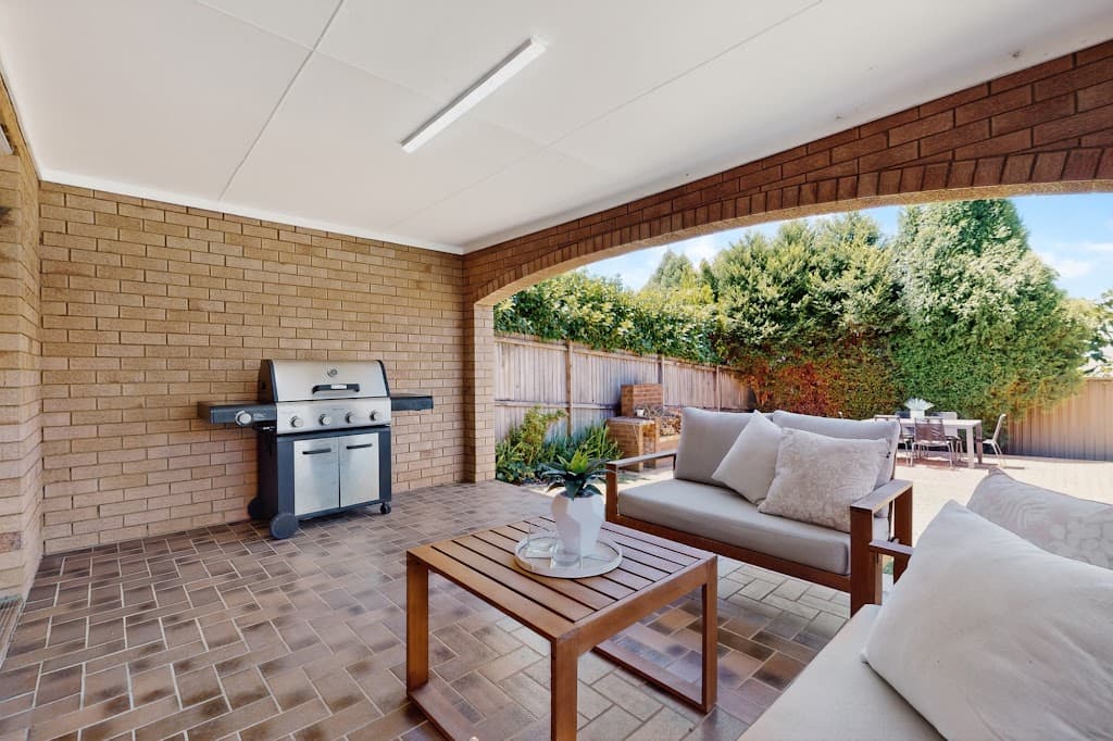 107 Abuklea Road, Marsfield, NSW, 2122, Marsfield - Thumbnail 8