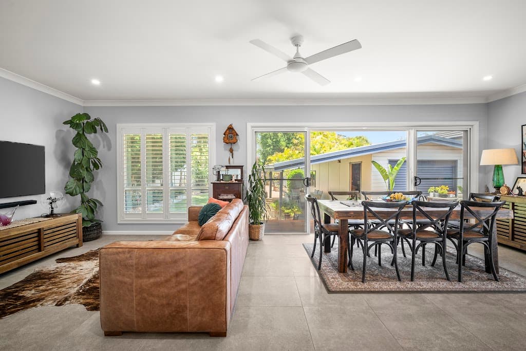 20 Coolaroo Crescent, Lurnea, NSW, 2170, Lurnea - Thumbnail 2