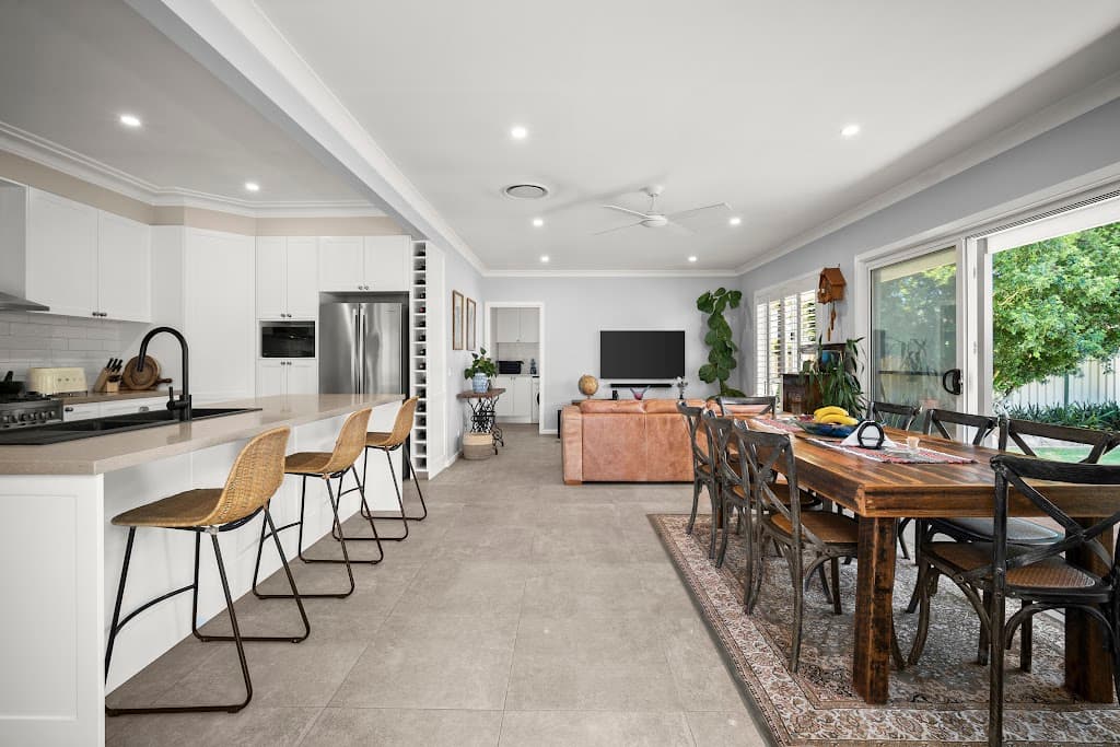 20 Coolaroo Crescent, Lurnea, NSW, 2170, Lurnea - Thumbnail 3