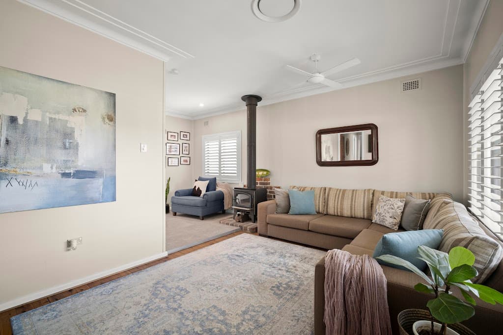 20 Coolaroo Crescent, Lurnea, NSW, 2170, Lurnea - Thumbnail 4