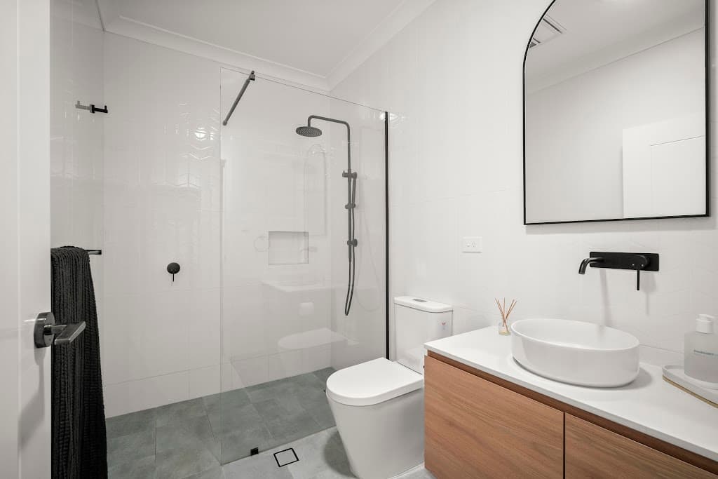 20 Coolaroo Crescent, Lurnea, NSW, 2170, Lurnea - Thumbnail 6