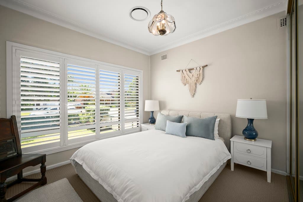 20 Coolaroo Crescent, Lurnea, NSW, 2170, Lurnea - Thumbnail 7