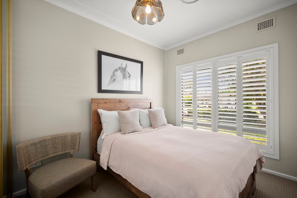 20 Coolaroo Crescent, Lurnea, NSW, 2170, Lurnea - Thumbnail 8