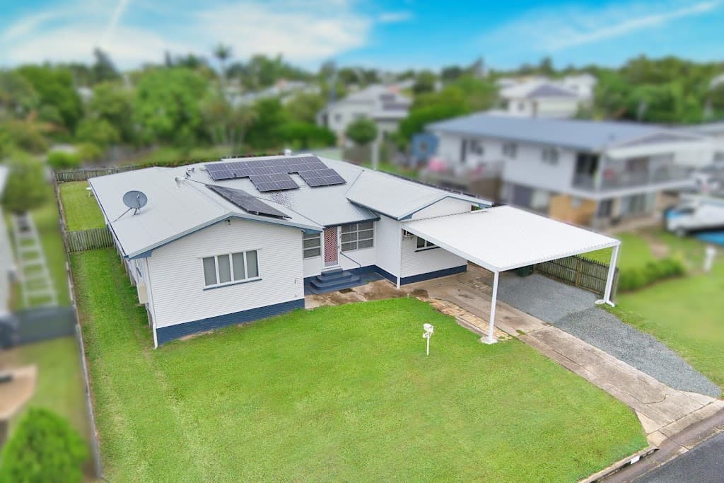 1507/2B Help Street, Chatswood, NSW, 2067, Maryborough - Image 1