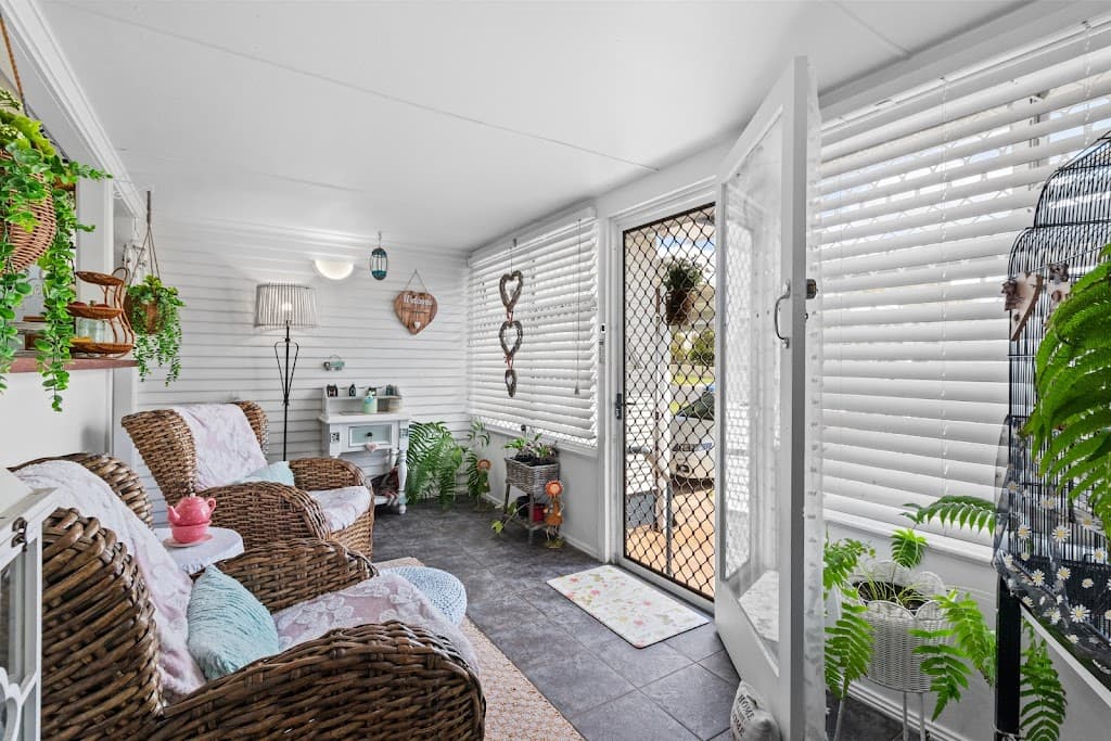 1507/2B Help Street, Chatswood, NSW, 2067, Maryborough - Thumbnail 2