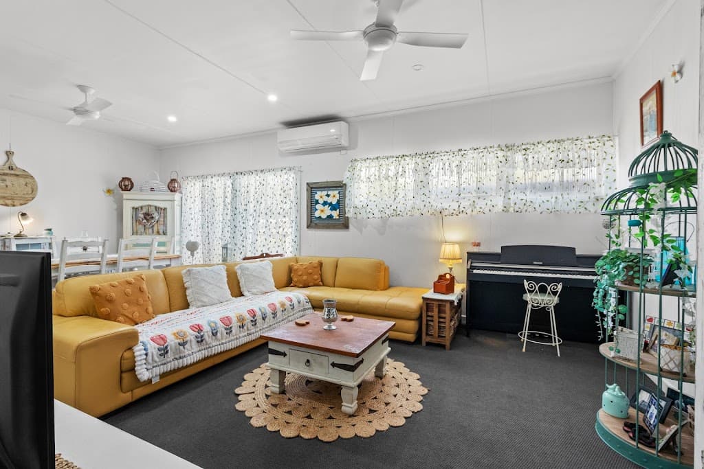 1507/2B Help Street, Chatswood, NSW, 2067, Maryborough - Thumbnail 6