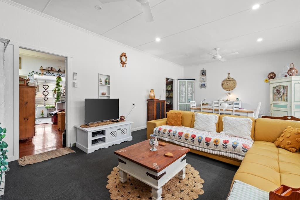 1507/2B Help Street, Chatswood, NSW, 2067, Maryborough - Thumbnail 7
