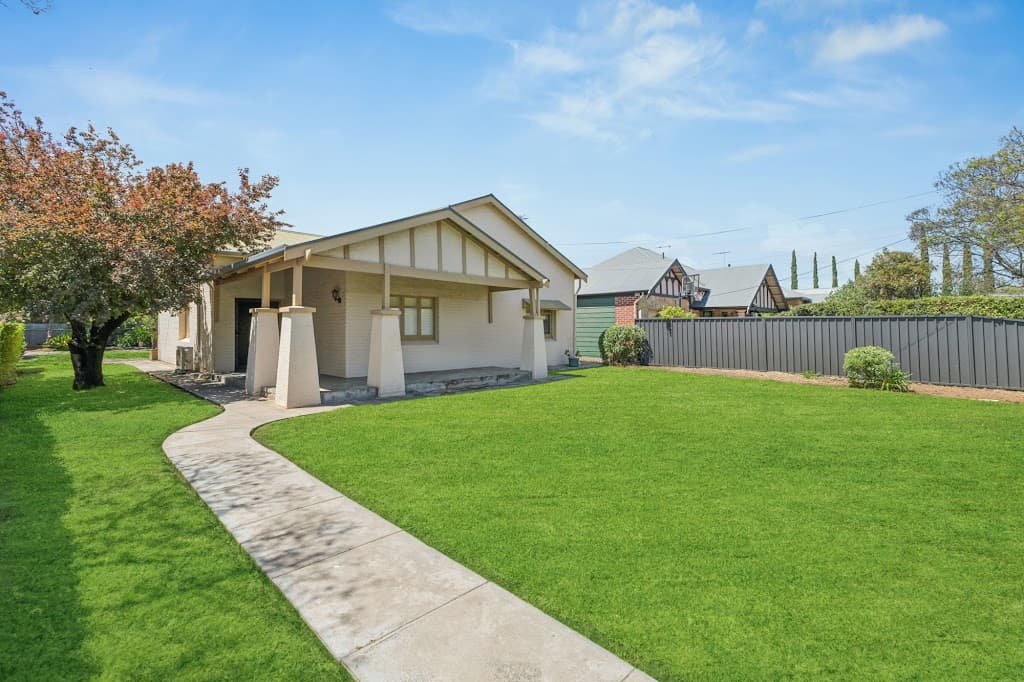 7 Ackland Avenue, Clarence Gardens, SA, 5039, Clarence Gardens - Image 1