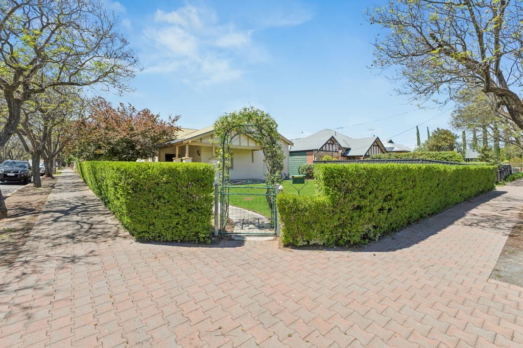 7 Ackland Avenue, Clarence Gardens, SA, 5039, Clarence Gardens - Thumbnail 2