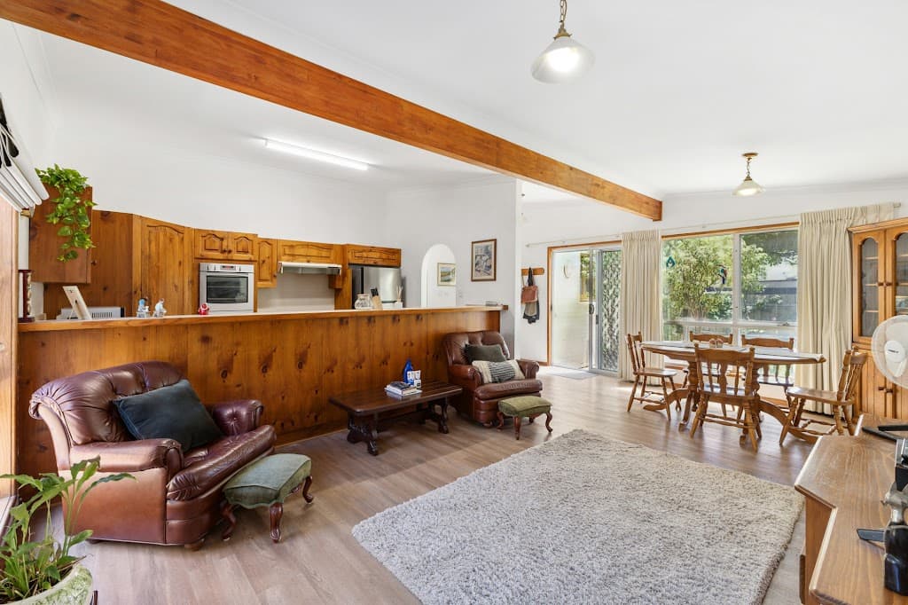 7 Ackland Avenue, Clarence Gardens, SA, 5039, Clarence Gardens - Thumbnail 3