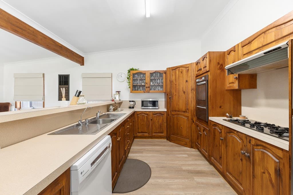 7 Ackland Avenue, Clarence Gardens, SA, 5039, Clarence Gardens - Thumbnail 4