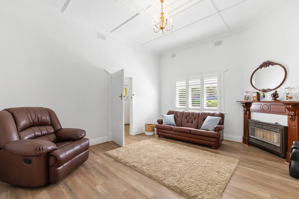 7 Ackland Avenue, Clarence Gardens, SA, 5039, Clarence Gardens - Thumbnail 5