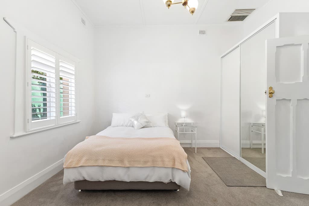 7 Ackland Avenue, Clarence Gardens, SA, 5039, Clarence Gardens - Thumbnail 6