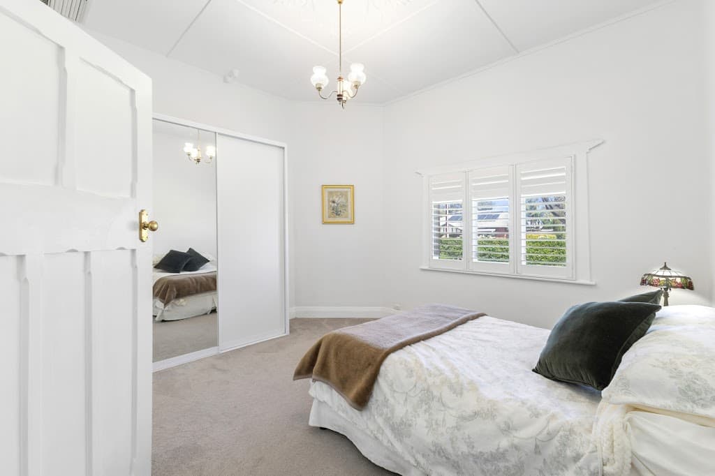 7 Ackland Avenue, Clarence Gardens, SA, 5039, Clarence Gardens - Thumbnail 7