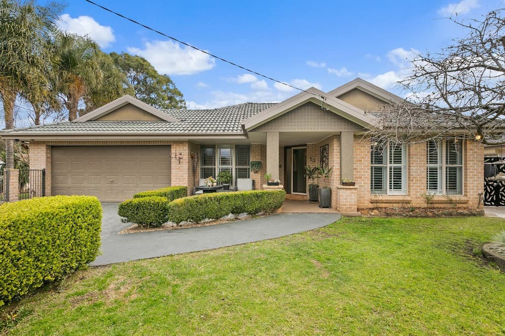 23 Mahonga Street, Tahmoor, NSW, 2573, Tahmoor - Image 1
