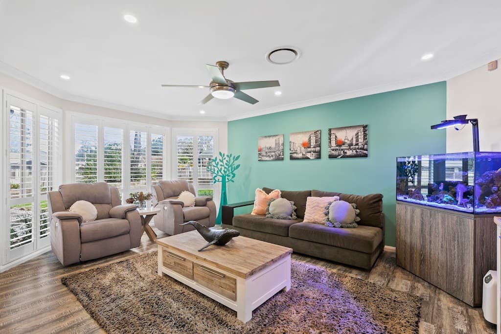 23 Mahonga Street, Tahmoor, NSW, 2573, Tahmoor - Thumbnail 2