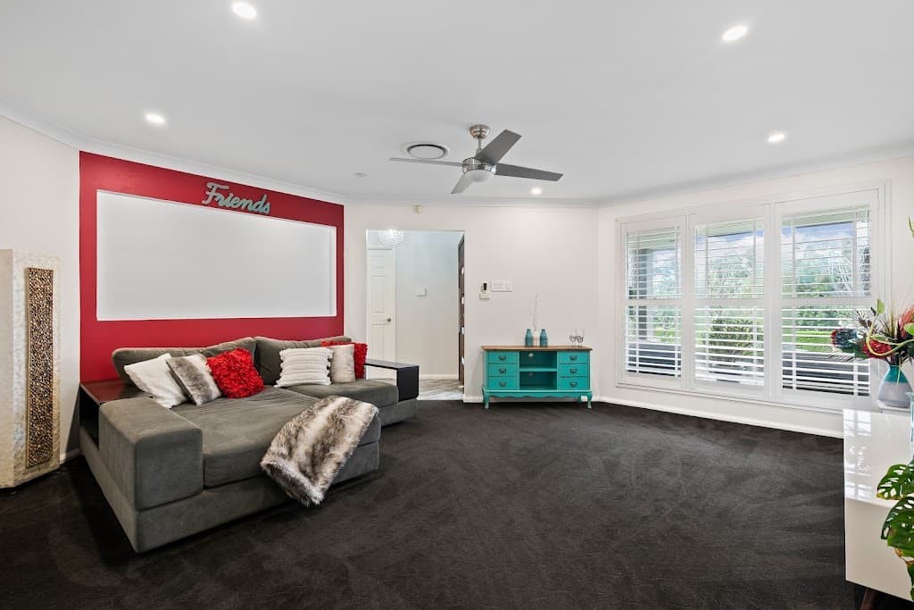 23 Mahonga Street, Tahmoor, NSW, 2573, Tahmoor - Thumbnail 3