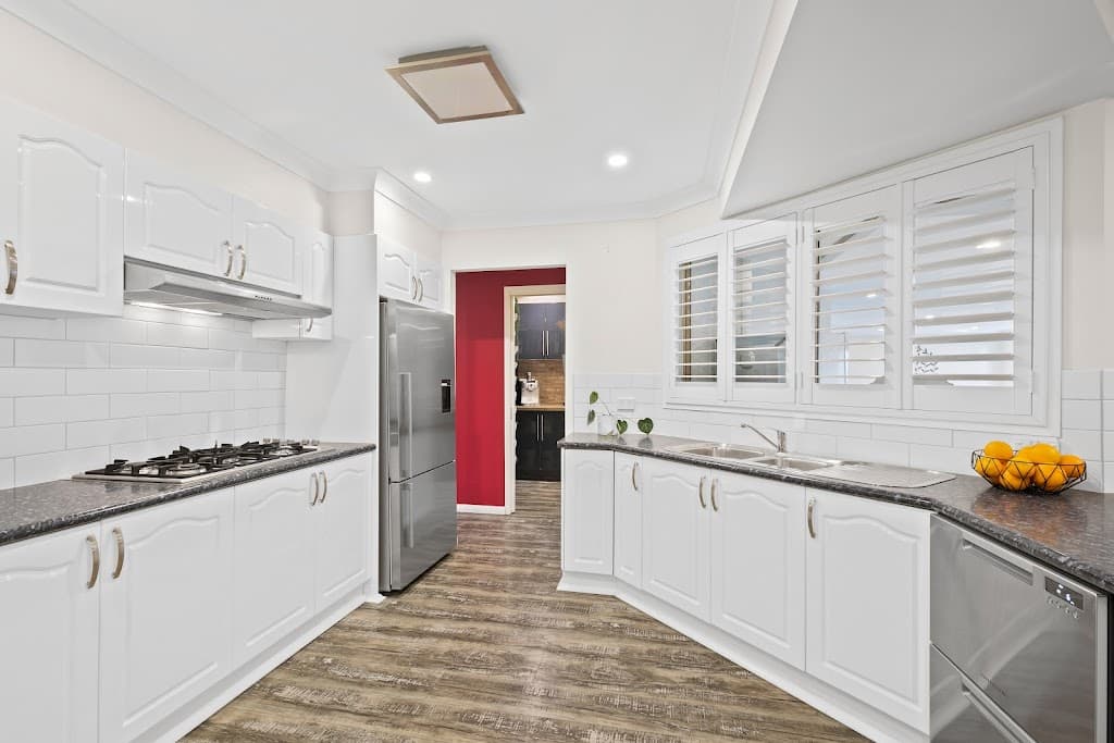 23 Mahonga Street, Tahmoor, NSW, 2573, Tahmoor - Thumbnail 4