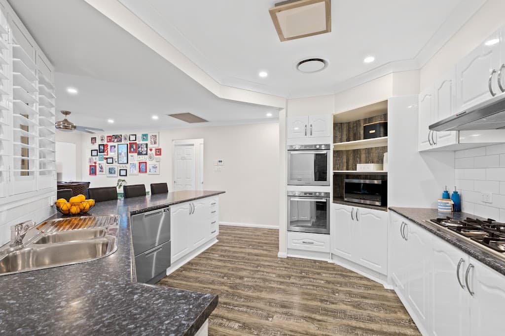 23 Mahonga Street, Tahmoor, NSW, 2573, Tahmoor - Thumbnail 5
