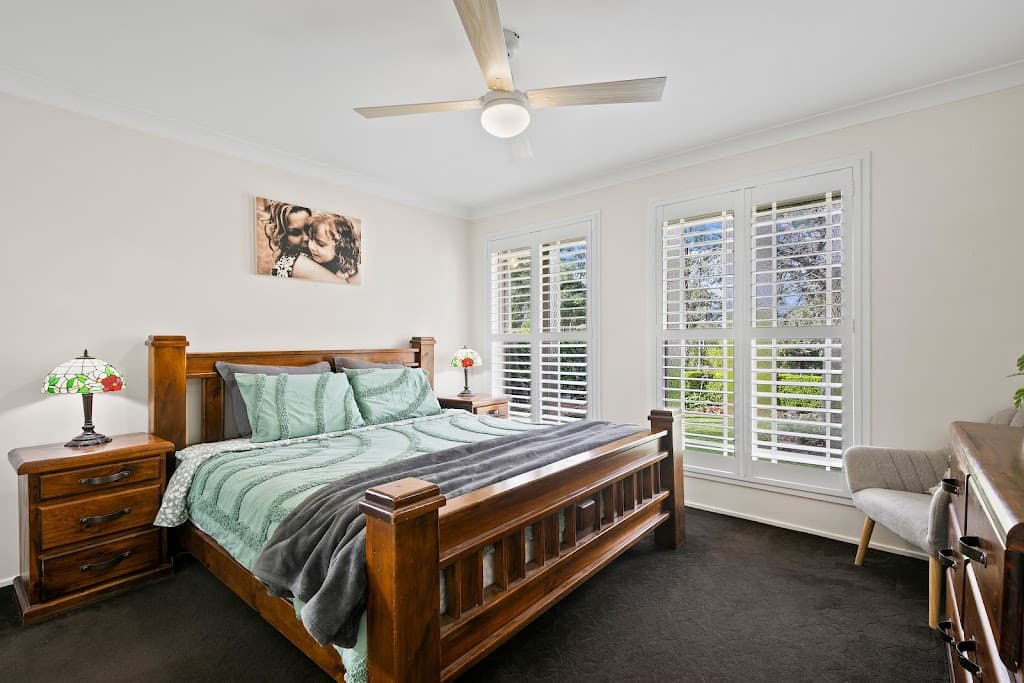 23 Mahonga Street, Tahmoor, NSW, 2573, Tahmoor - Thumbnail 6