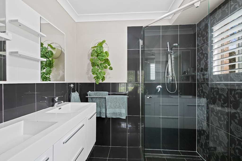 23 Mahonga Street, Tahmoor, NSW, 2573, Tahmoor - Thumbnail 7