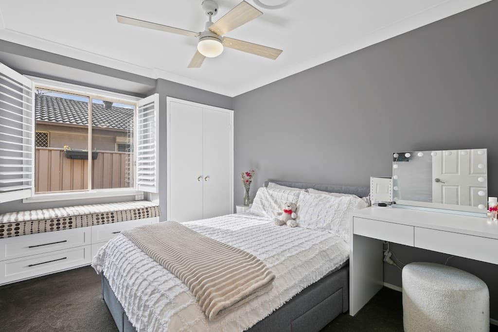 23 Mahonga Street, Tahmoor, NSW, 2573, Tahmoor - Thumbnail 8