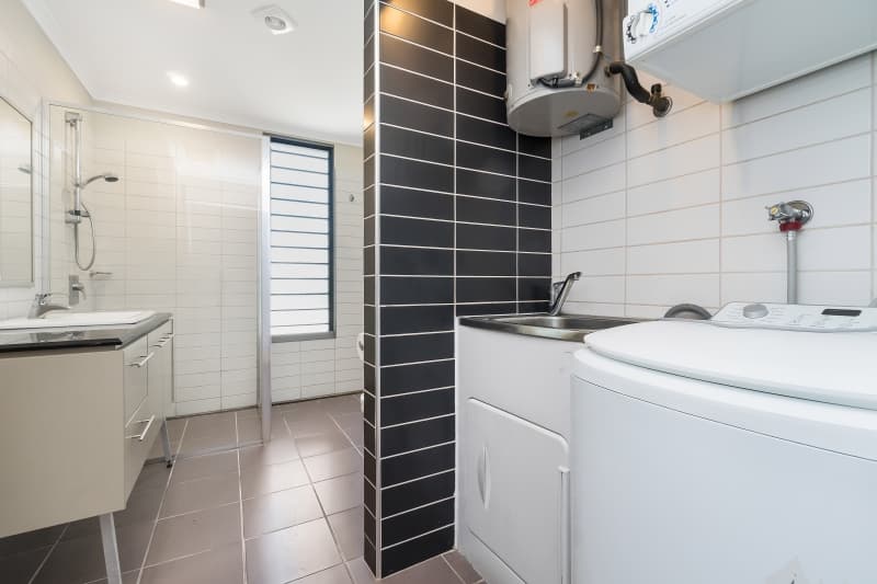 19/28-30 Cavenagh Street, Darwin City, NT, 0800, Darwin City - Thumbnail 7