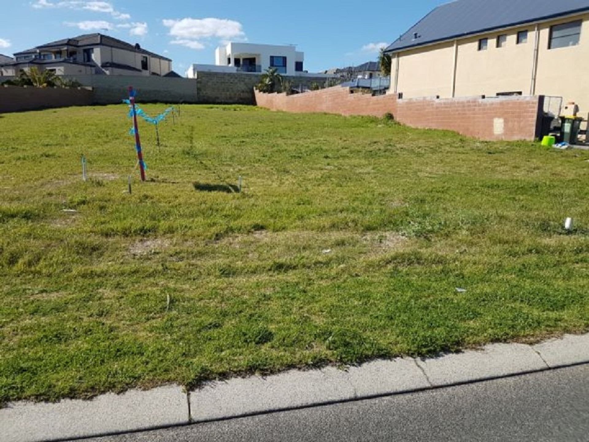 Unit 1, Ocean Keys Commercial Centre, 1868 Marmion Avenue, Clarkson, WA, 6030, Mindarie - Thumbnail 2
