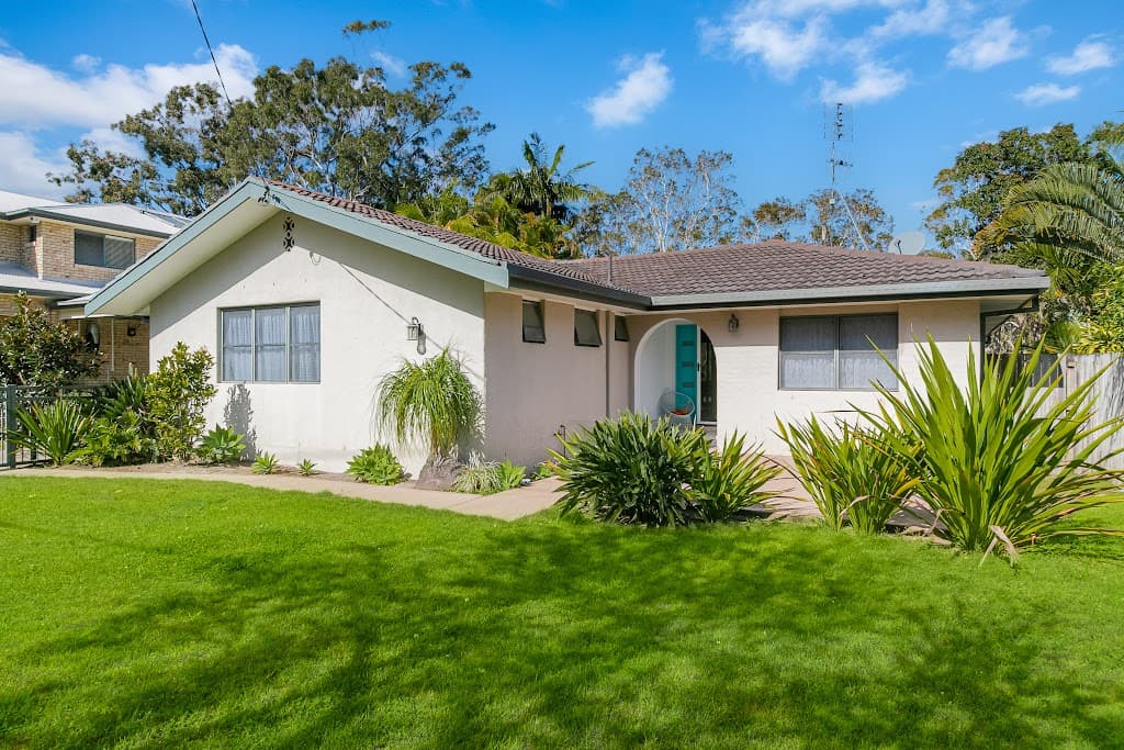 48 Tamarind Avenue, Bogangar, NSW, 2488, Bogangar - Image 1