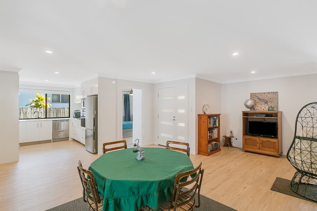 48 Tamarind Avenue, Bogangar, NSW, 2488, Bogangar - Thumbnail 2