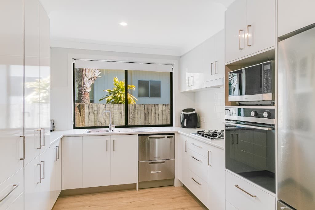48 Tamarind Avenue, Bogangar, NSW, 2488, Bogangar - Thumbnail 3