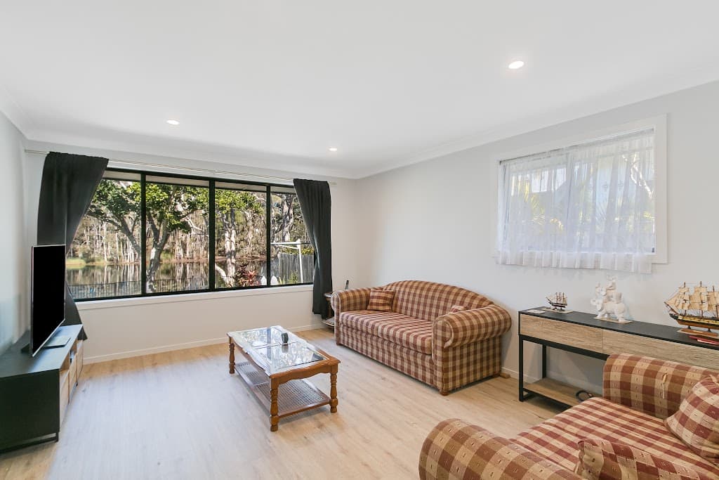48 Tamarind Avenue, Bogangar, NSW, 2488, Bogangar - Thumbnail 4