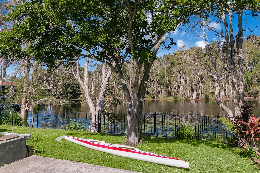 48 Tamarind Avenue, Bogangar, NSW, 2488, Bogangar - Thumbnail 5
