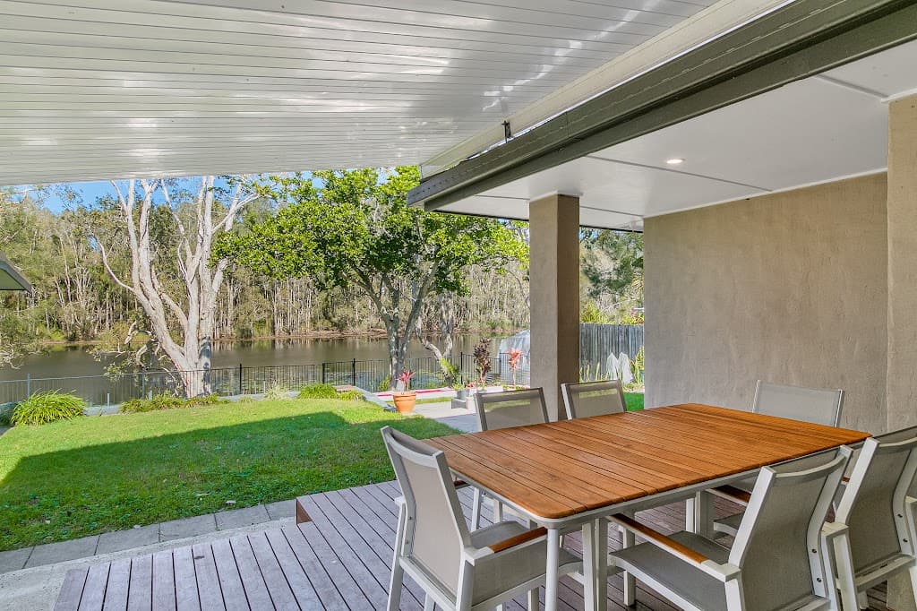 48 Tamarind Avenue, Bogangar, NSW, 2488, Bogangar - Thumbnail 6
