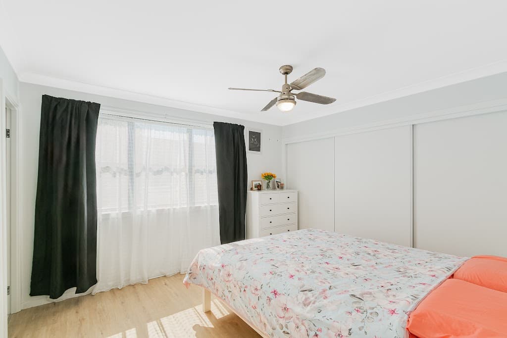 48 Tamarind Avenue, Bogangar, NSW, 2488, Bogangar - Thumbnail 7