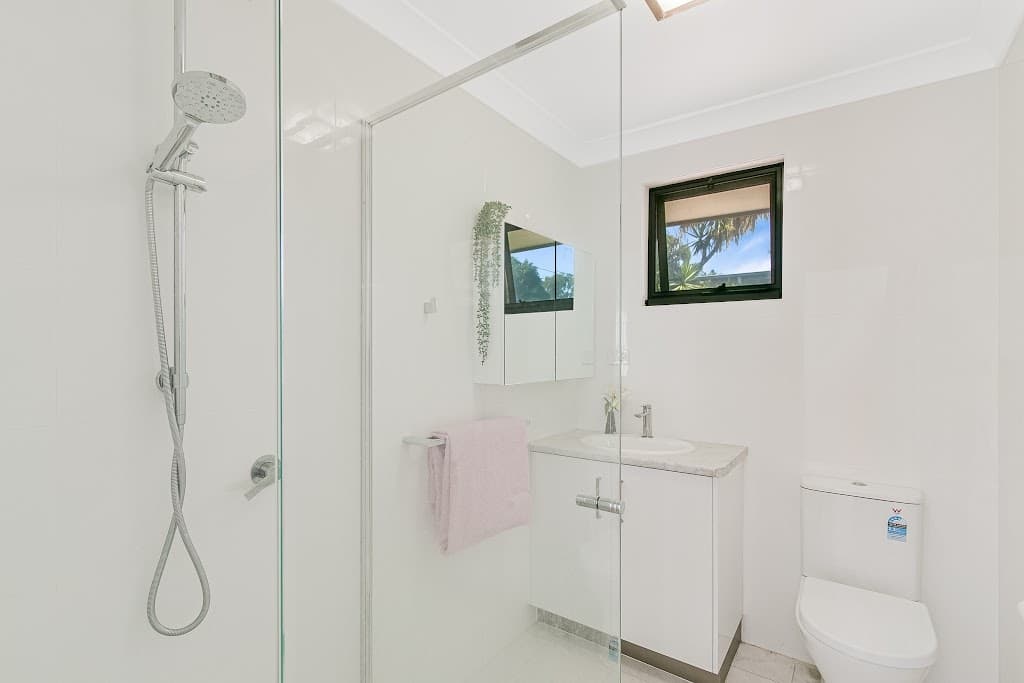 48 Tamarind Avenue, Bogangar, NSW, 2488, Bogangar - Thumbnail 8