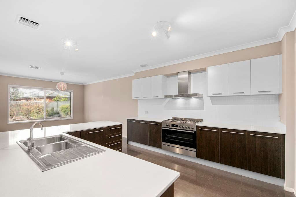 20 Pedder Street, Manor Lakes, VIC, 3024, Manor Lakes - Thumbnail 2