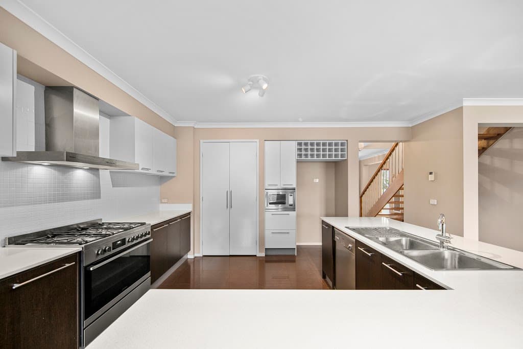 20 Pedder Street, Manor Lakes, VIC, 3024, Manor Lakes - Thumbnail 3
