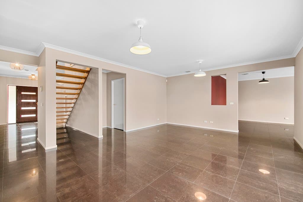 20 Pedder Street, Manor Lakes, VIC, 3024, Manor Lakes - Thumbnail 4