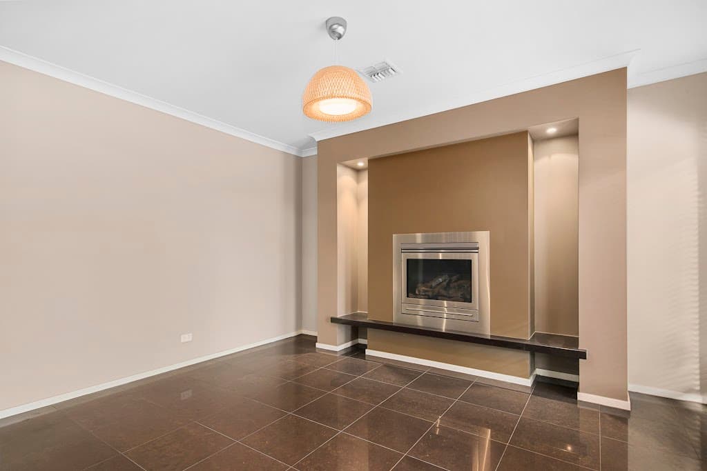 20 Pedder Street, Manor Lakes, VIC, 3024, Manor Lakes - Thumbnail 5