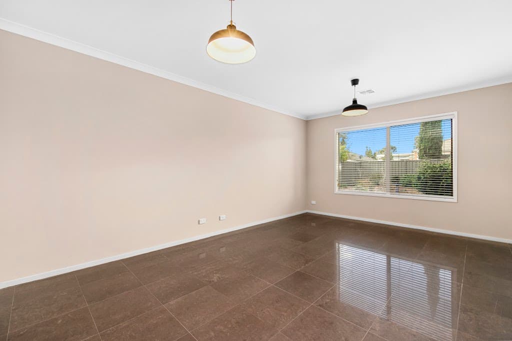 20 Pedder Street, Manor Lakes, VIC, 3024, Manor Lakes - Thumbnail 6