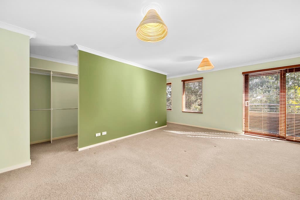 20 Pedder Street, Manor Lakes, VIC, 3024, Manor Lakes - Thumbnail 8